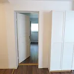 Sweet Драммен