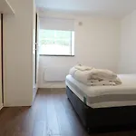 Sweet * Драммен