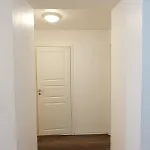 Sweet * Драммен