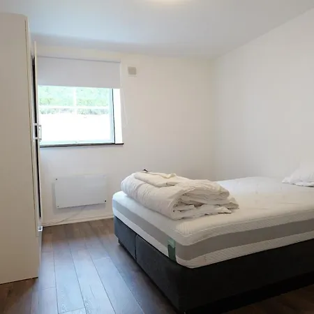 Apartment Sweet *