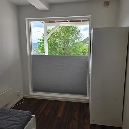 Sweet Apartment *