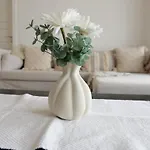 Sweet Leilighet