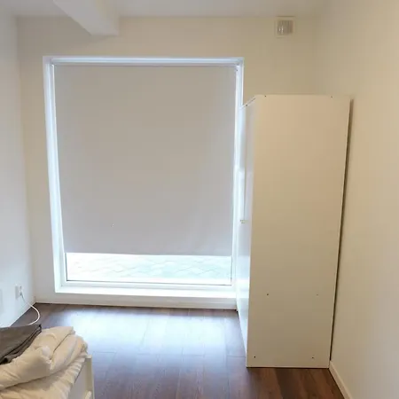 Sweet Apartamento Drammen